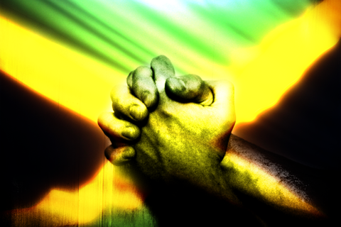 pray-for-jamaica-bold[1]