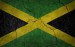 jamaica_flag_thumb2_big[1]
